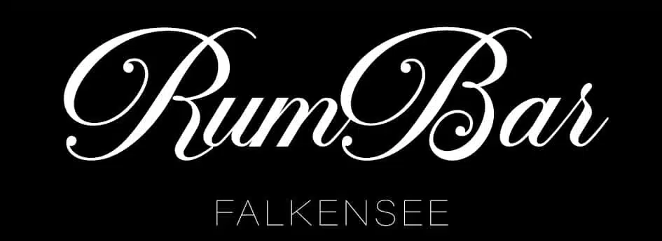 Rumbar Falkensee